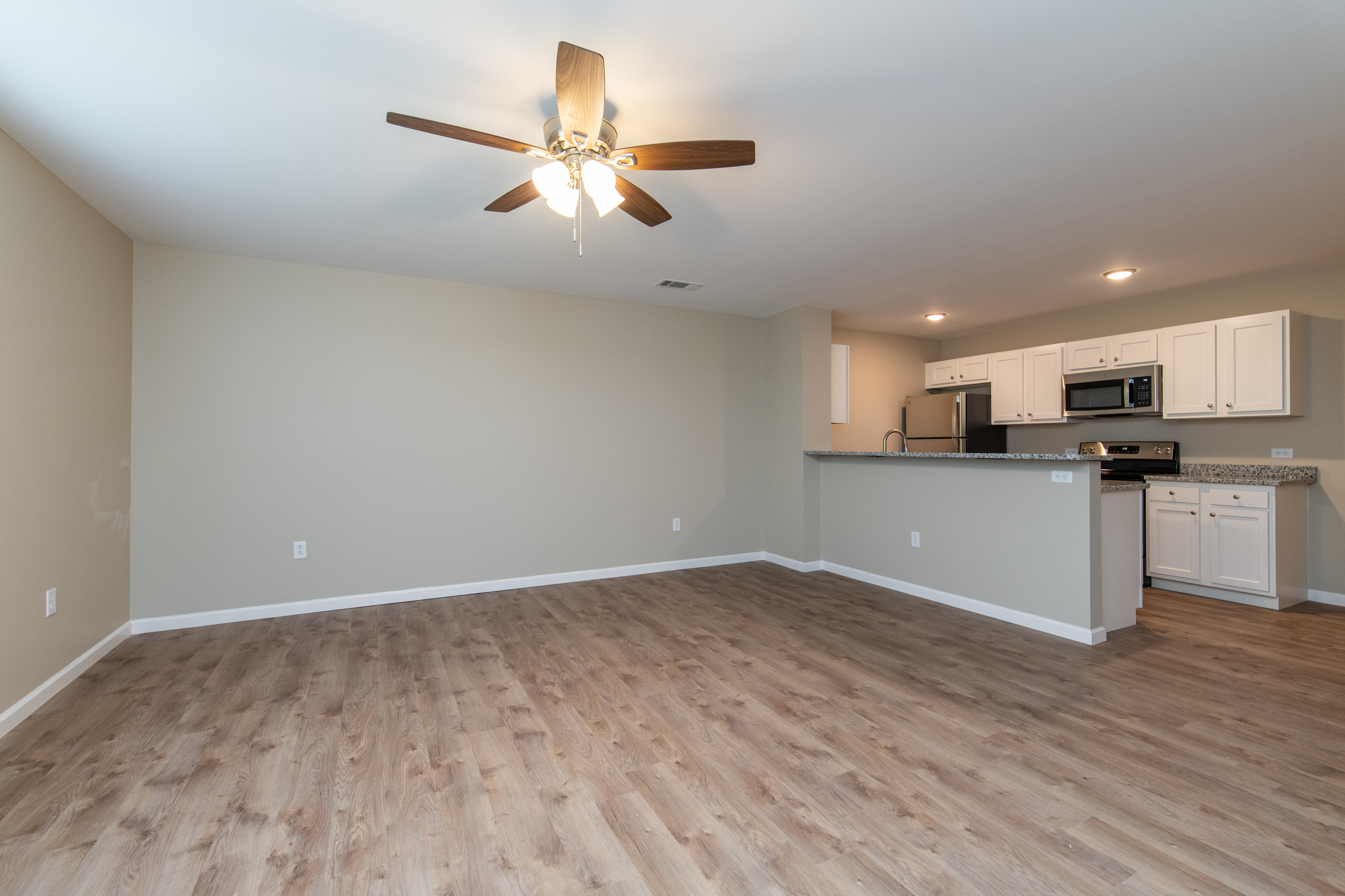 130 Alycia Drive - 2