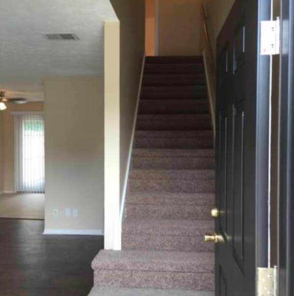 248 Wayne Dr.