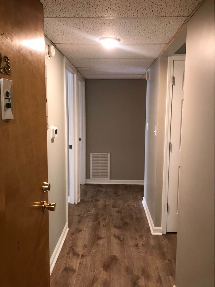 129 Meadowlark Drive - 28