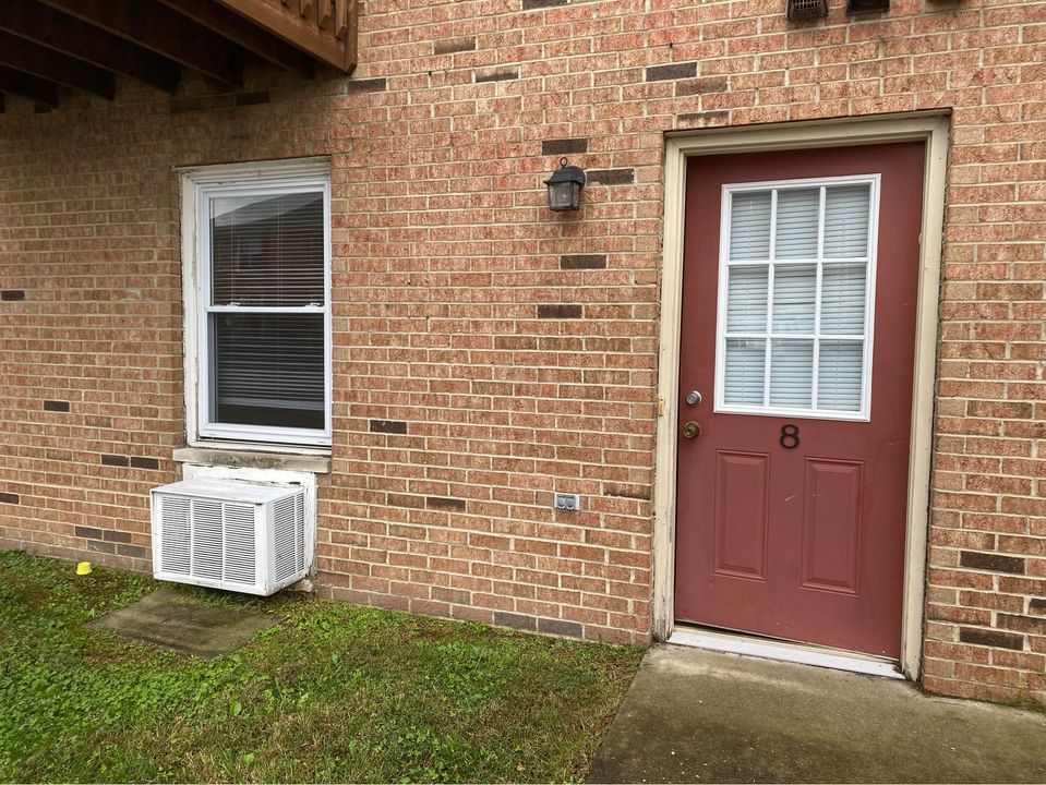 122 Alycia Drive - 9