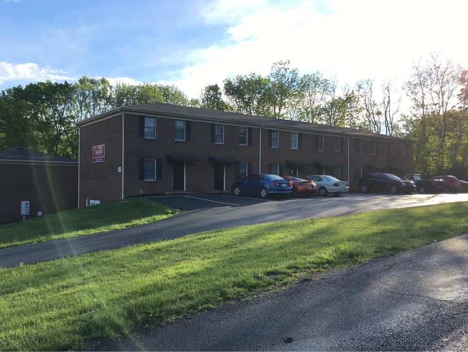 243 Wayne Dr.