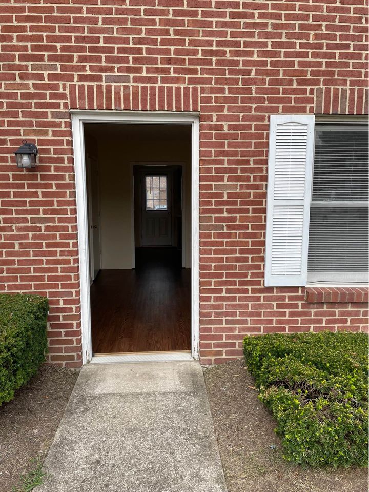 120 Alycia Way - 6