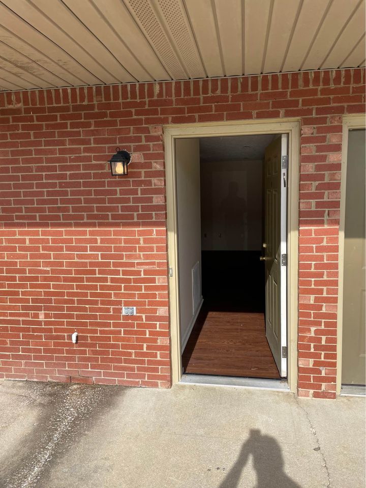 213 Keystone Drive - 6