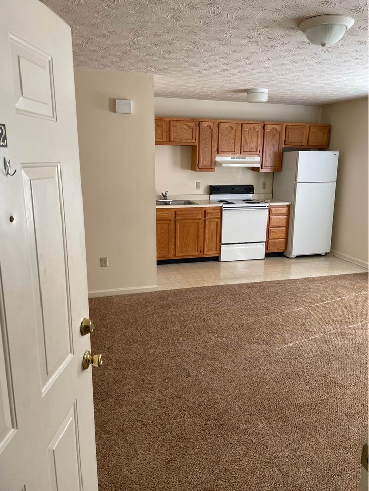 201 Aqueduct Drive - 11